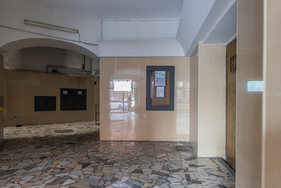 Appartamento - Image 16