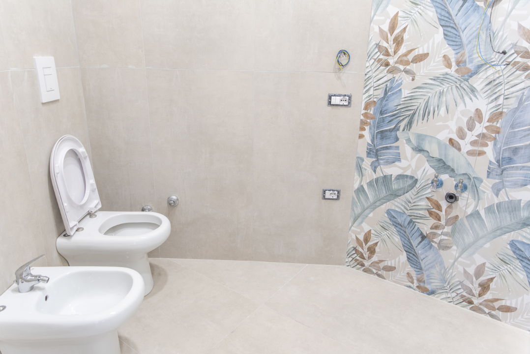 Appartamento - Image 12