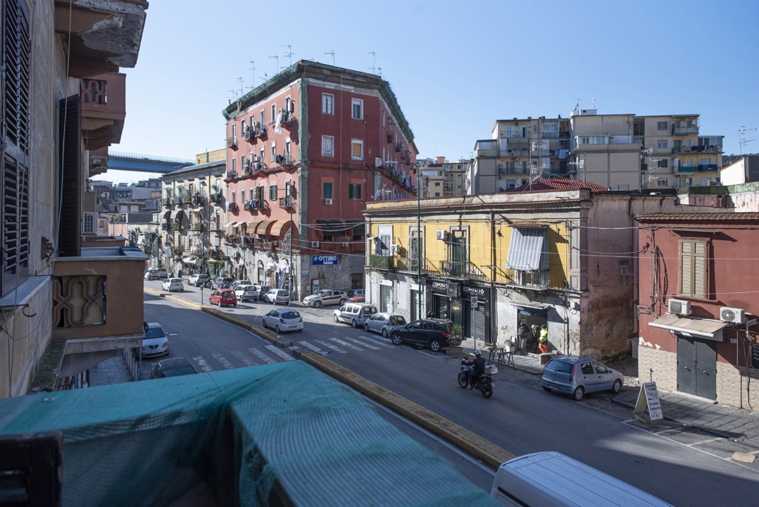 Appartamento - Image 18