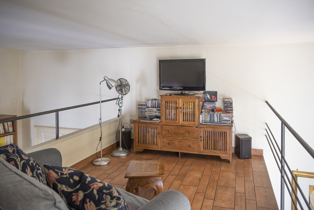 Appartamento - Image 11