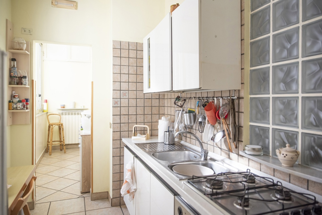 Appartamento - Image 14