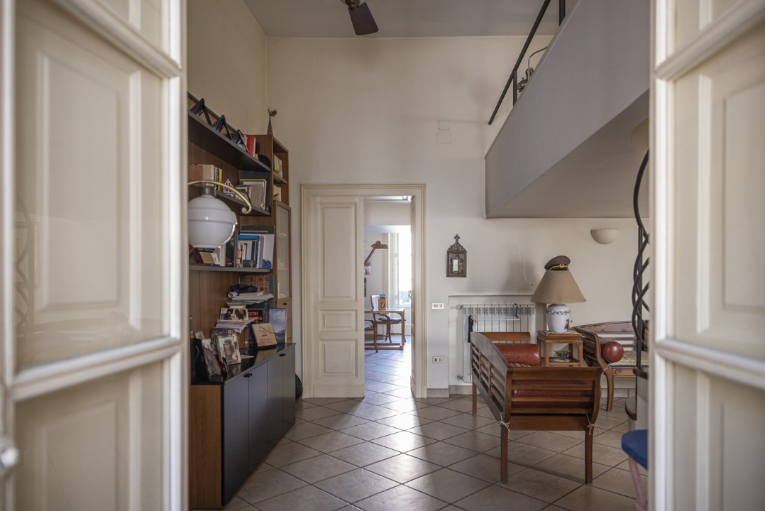 Appartamento - Image 7