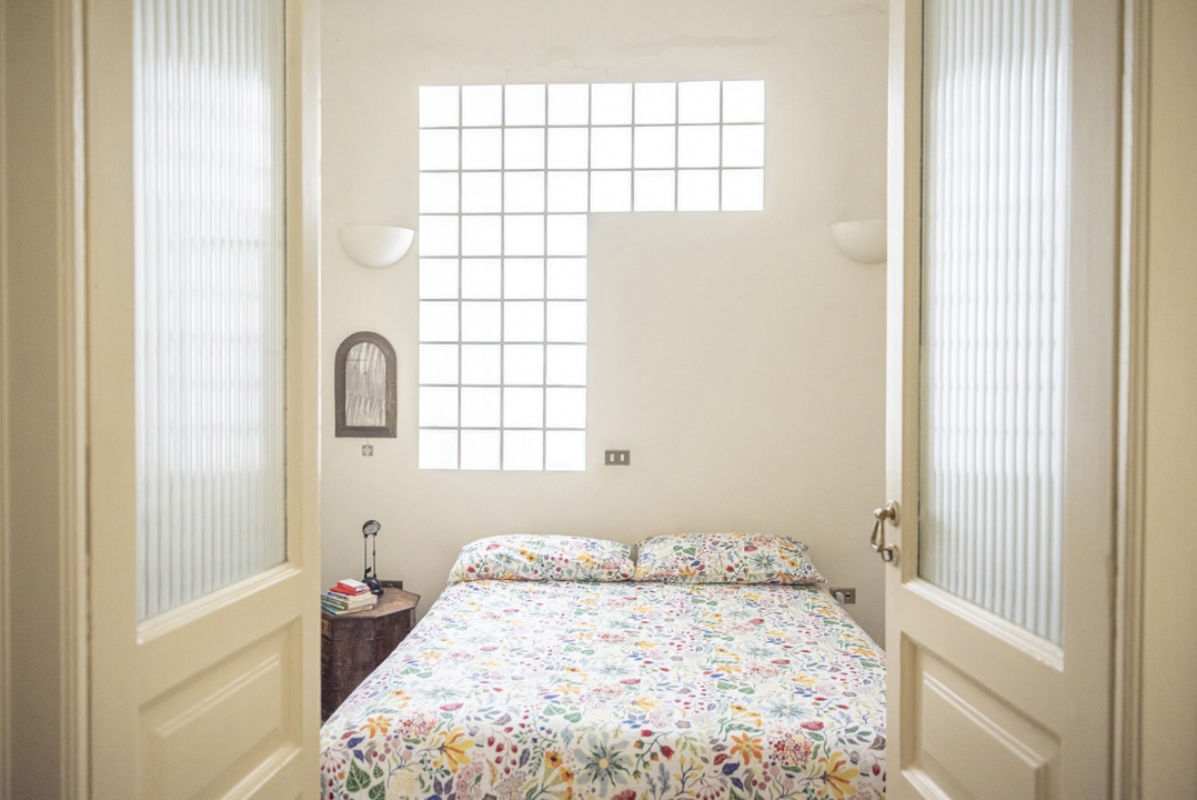 Appartamento - Image 12