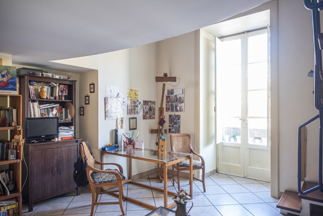 Appartamento - Image 9