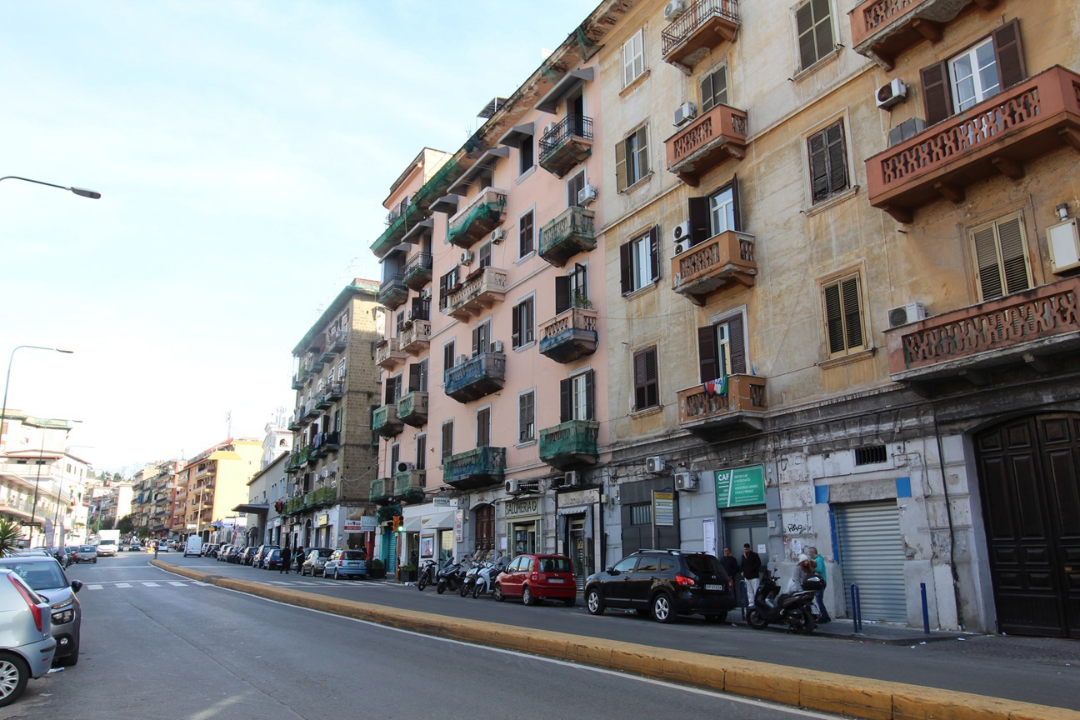 Appartamento - Image 1