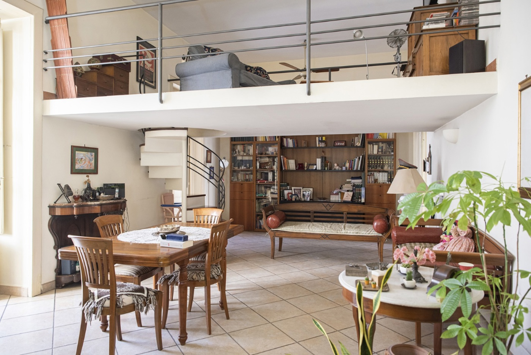 Appartamento - Image 2