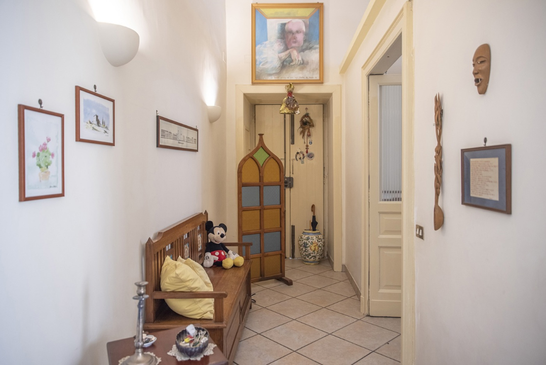 Appartamento - Image 16