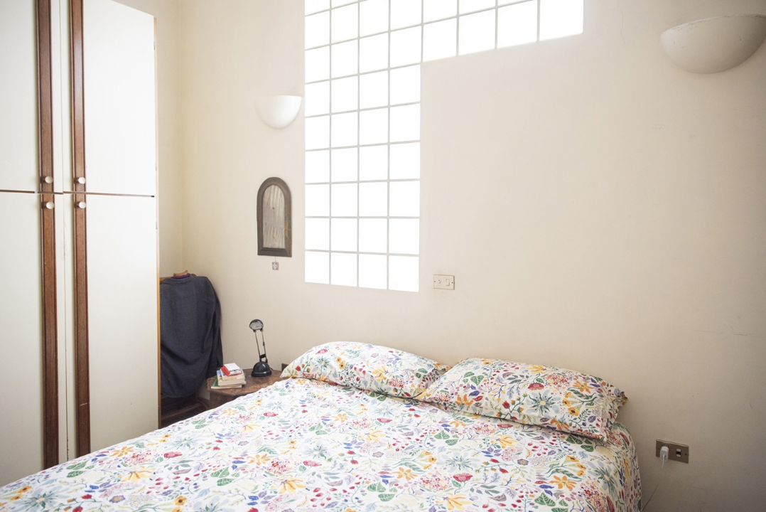 Appartamento - Image 13