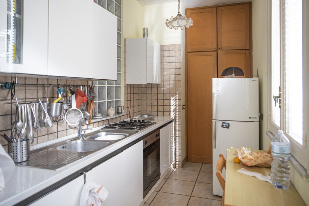 Appartamento - Image 15