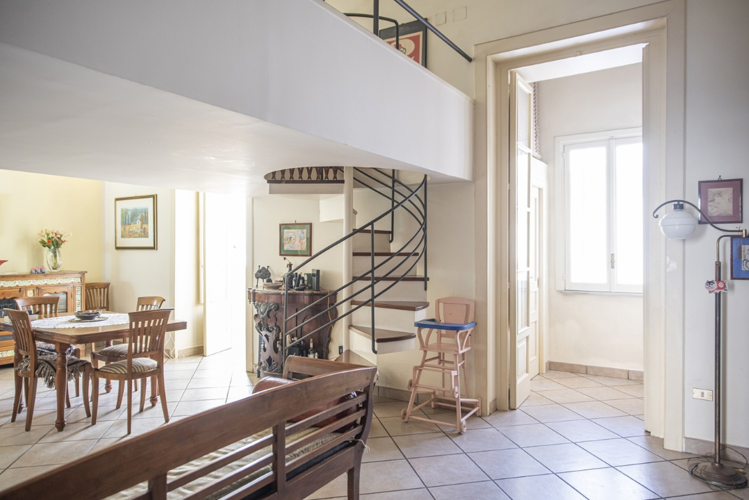 Appartamento - Image 3