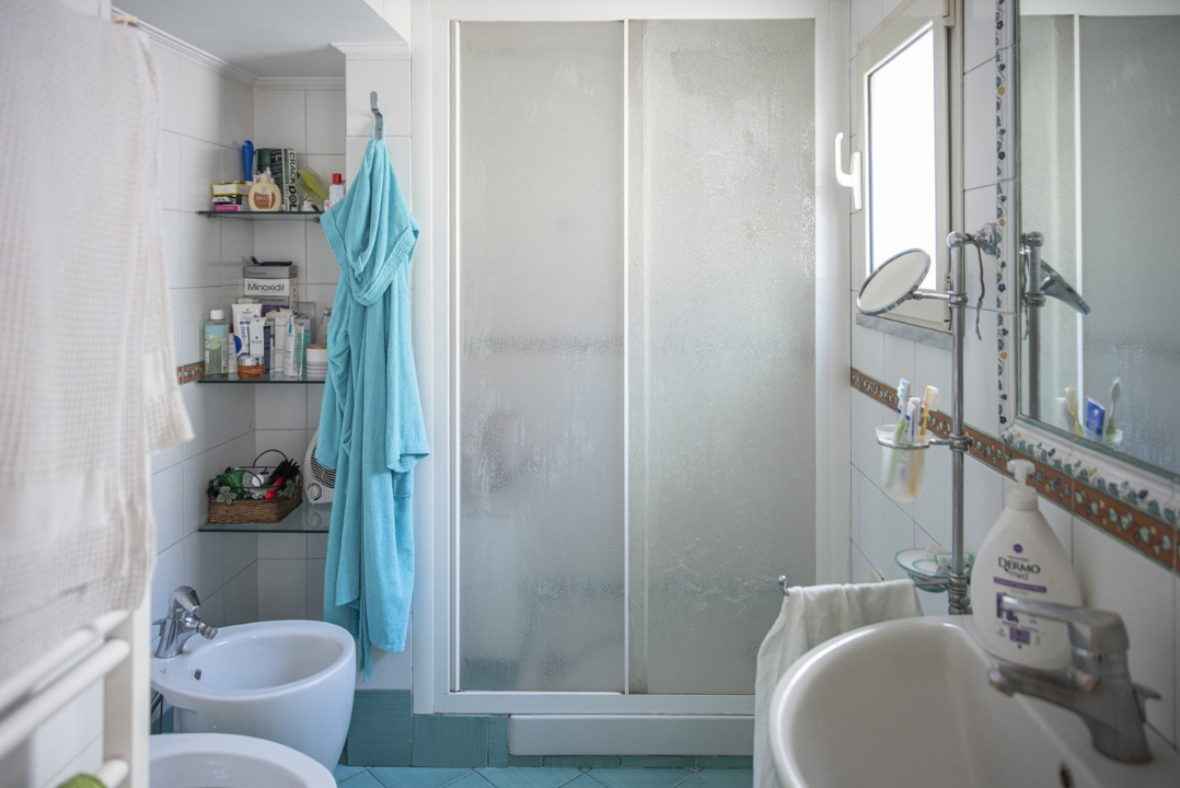 Appartamento - Image 17