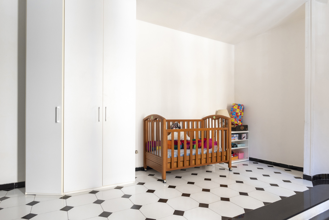 Appartamento - Image 10