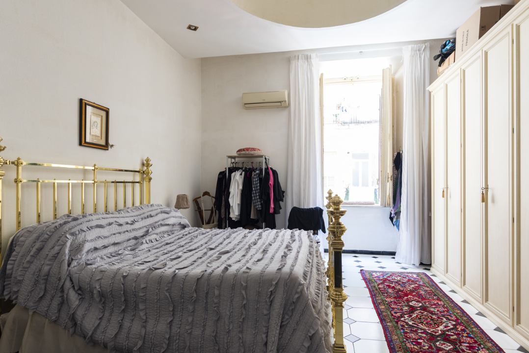 Appartamento - Image 11