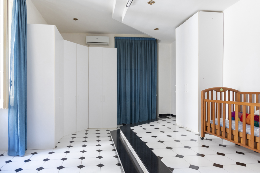 Appartamento - Image 8