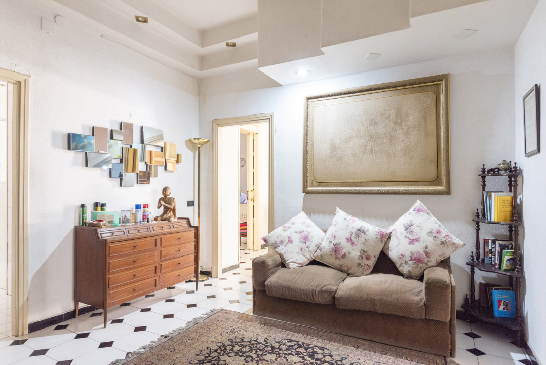 Appartamento - Image 6