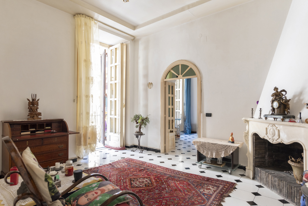 Appartamento - Image 2