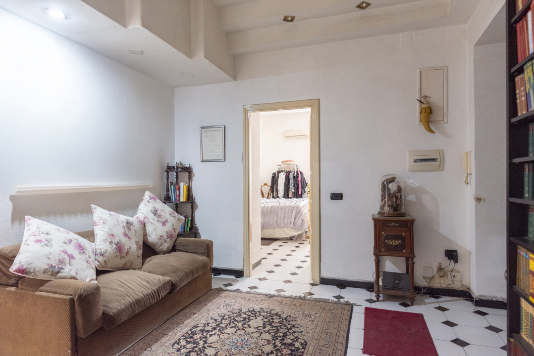 Appartamento - Image 7