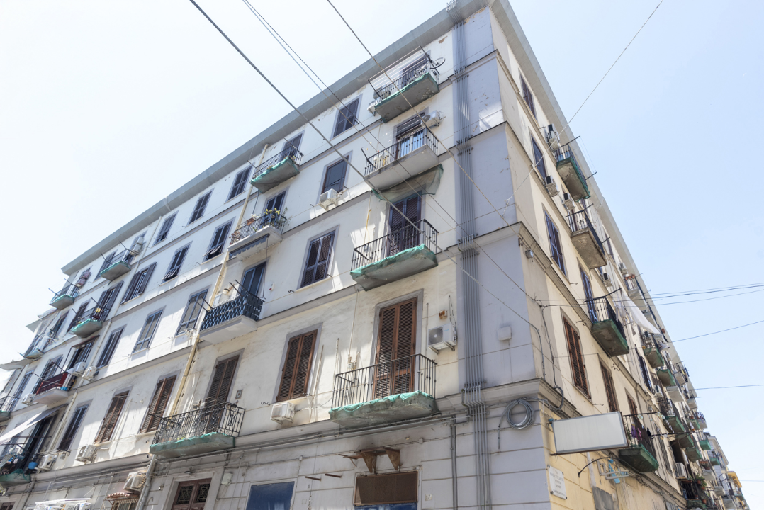 Appartamento - Image 1
