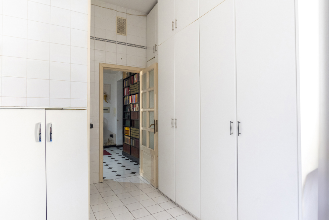 Appartamento - Image 17