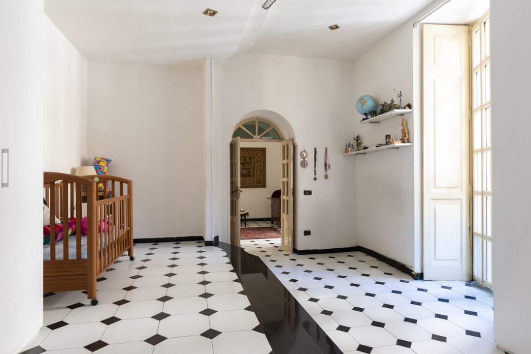 Appartamento - Image 9