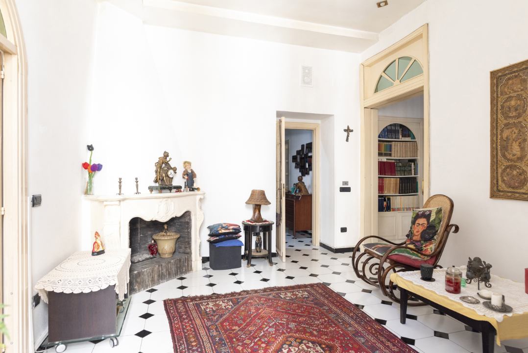 Appartamento - Image 3
