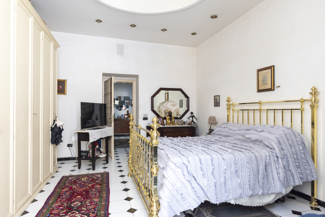 Appartamento - Image 12