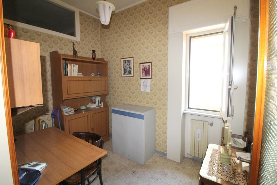 Appartamento - Image 13