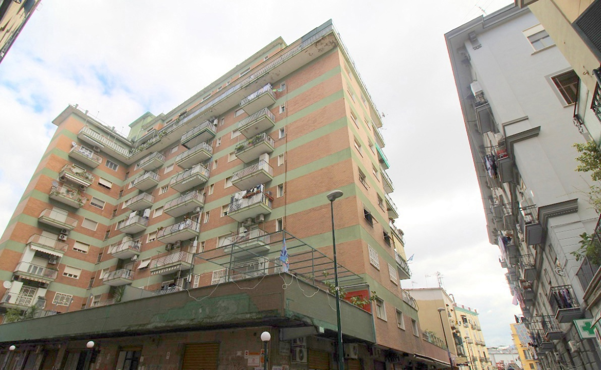Appartamento - Image 1