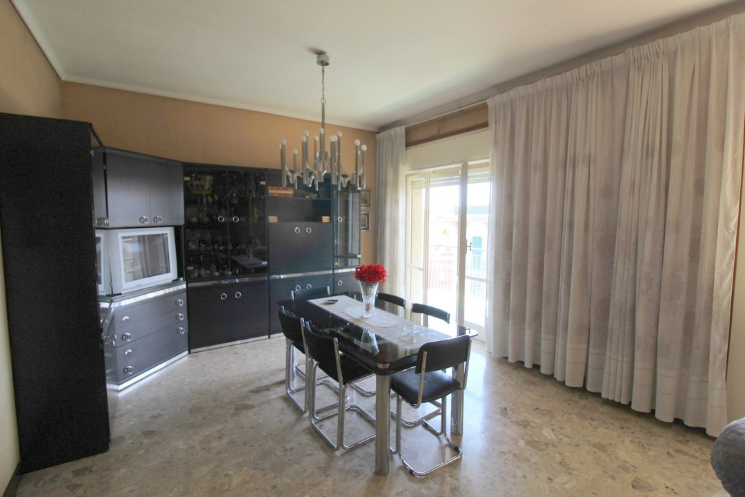 Appartamento - Image 6