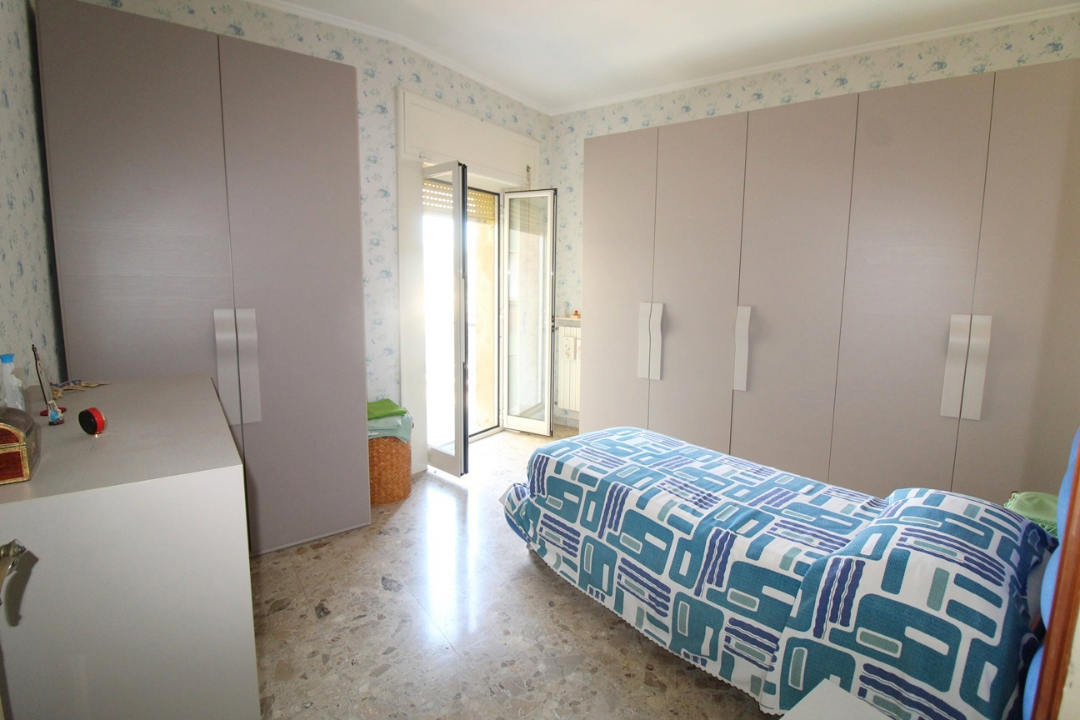 Appartamento - Image 11