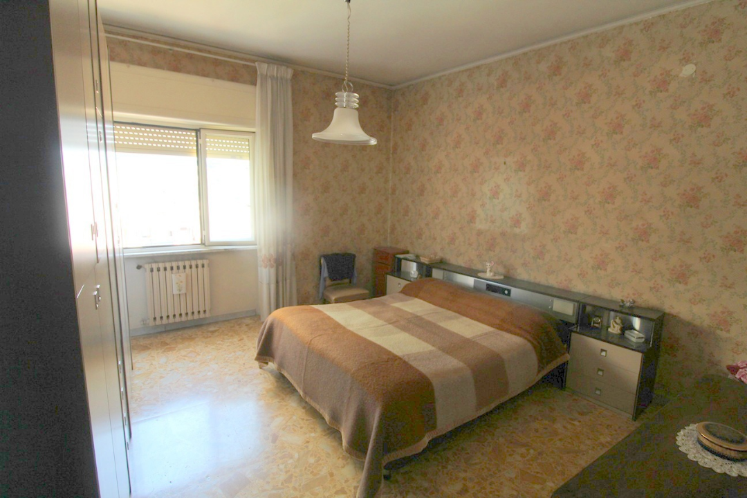 Appartamento - Image 9