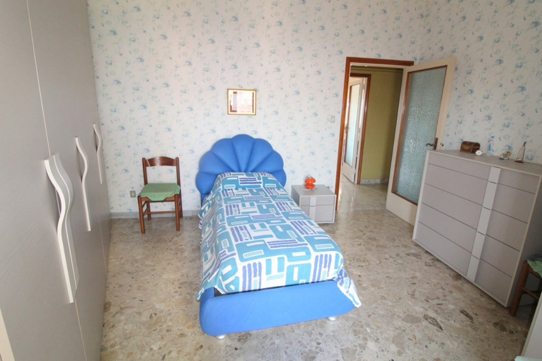 Appartamento - Image 12