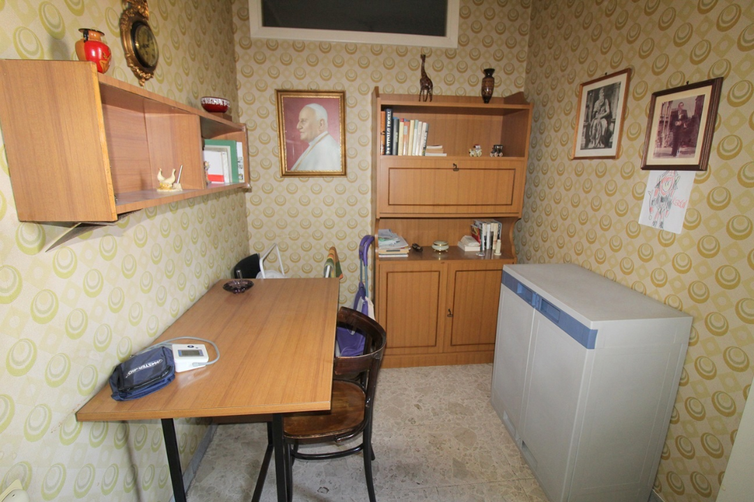 Appartamento - Image 14