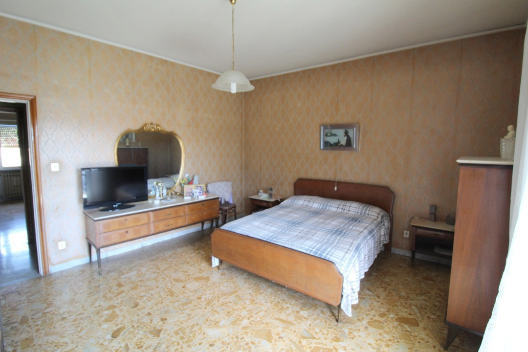 Appartamento - Image 8