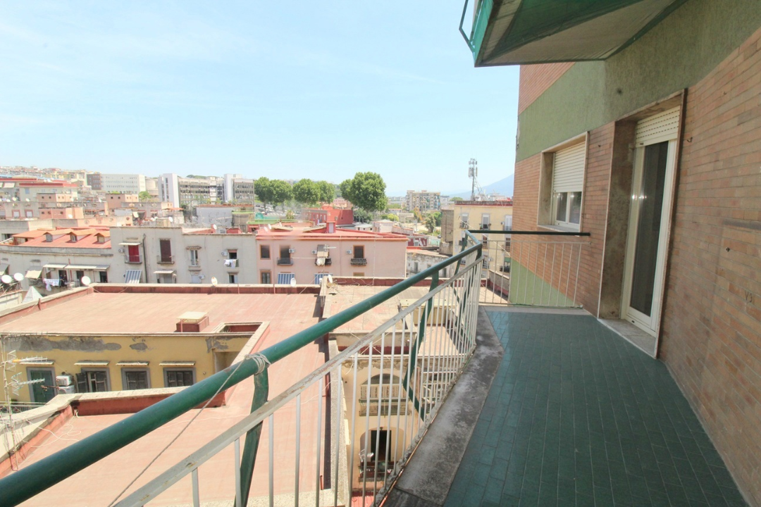 Appartamento - Image 24