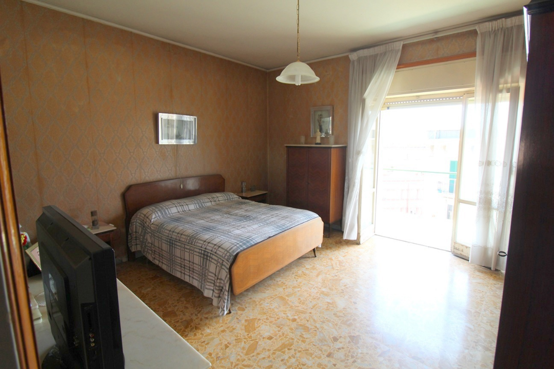 Appartamento - Image 7