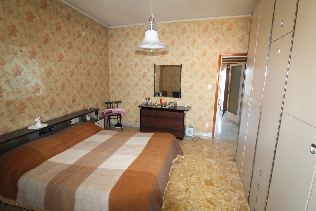 Appartamento - Image 10
