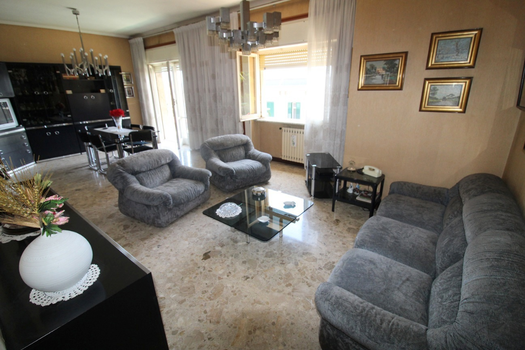 Appartamento - Image 2