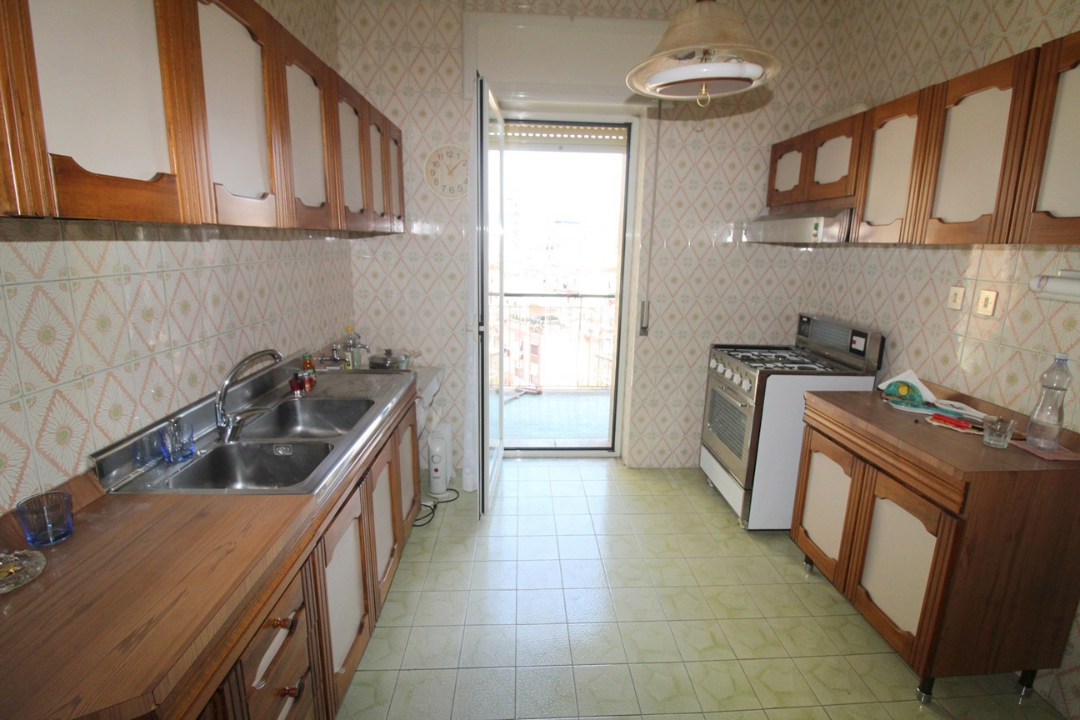 Appartamento - Image 16