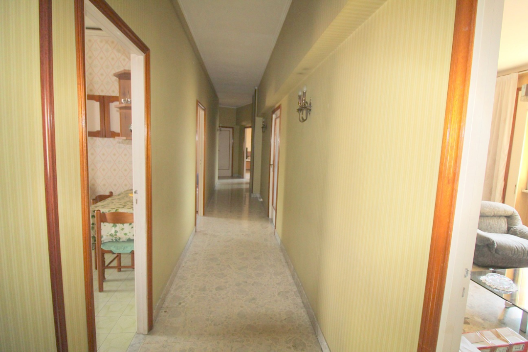 Appartamento - Image 21