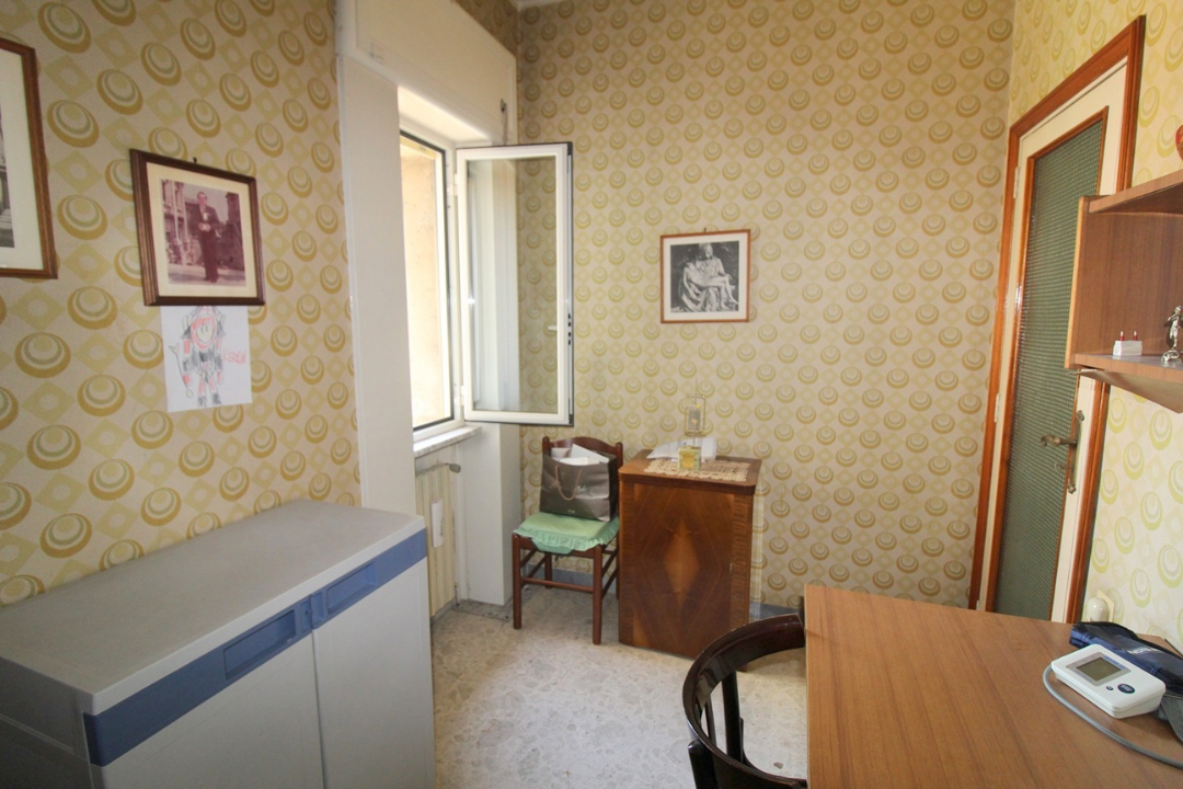 Appartamento - Image 15