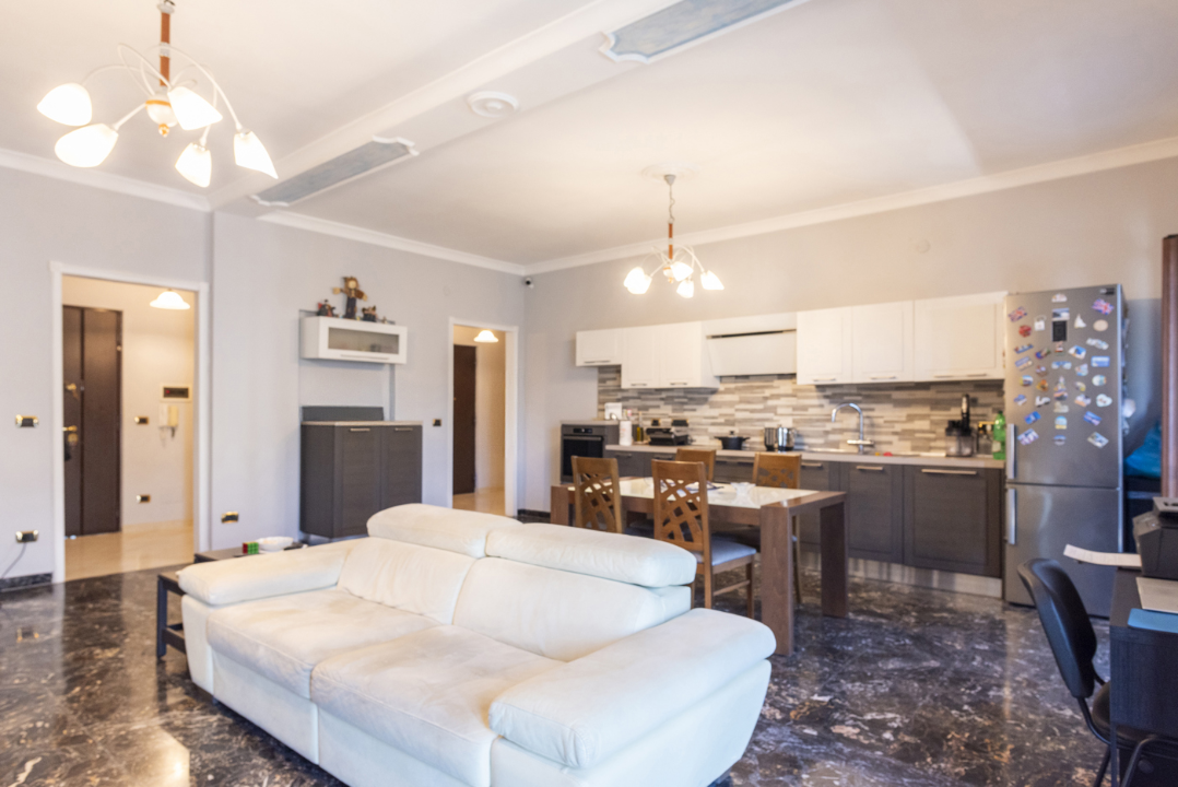 Appartamento - Image 5