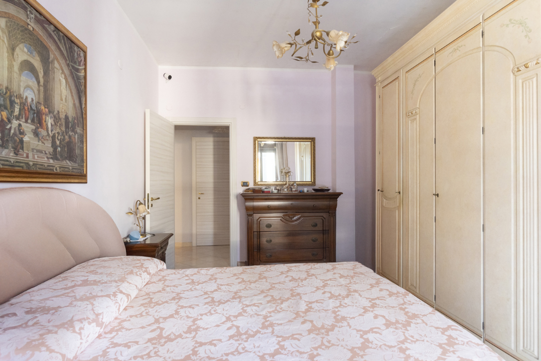 Appartamento - Image 7