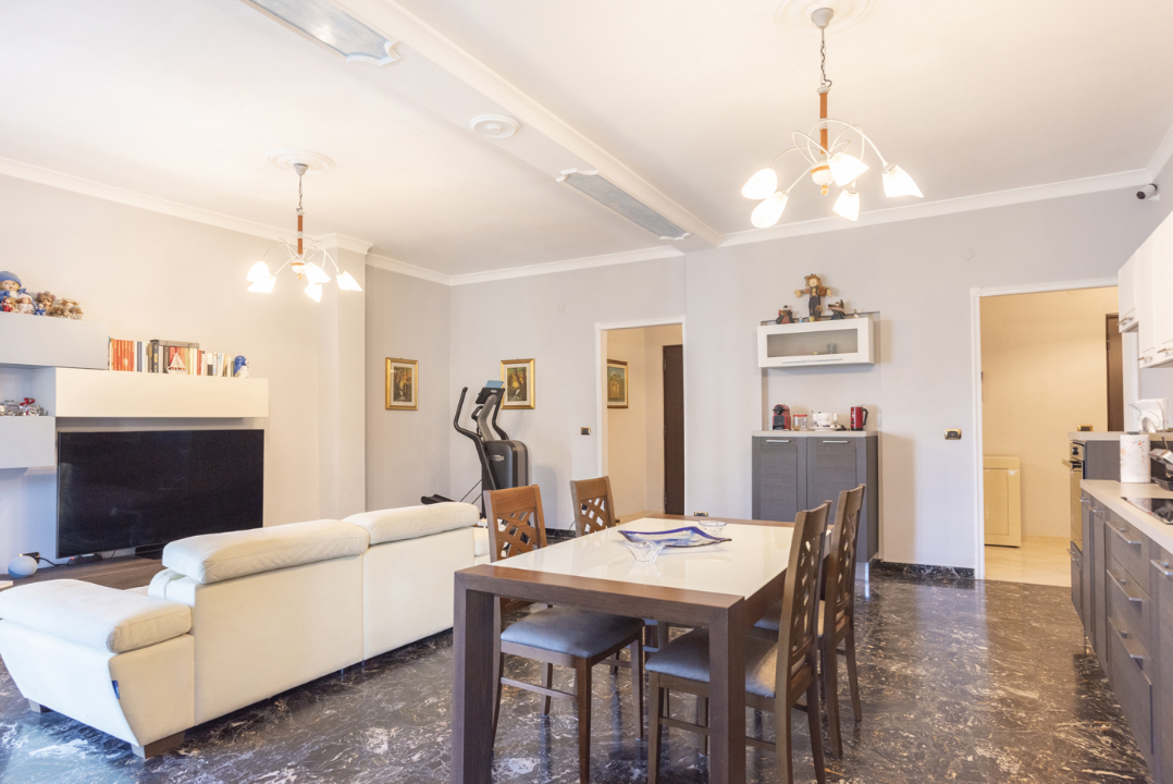 Appartamento - Image 4