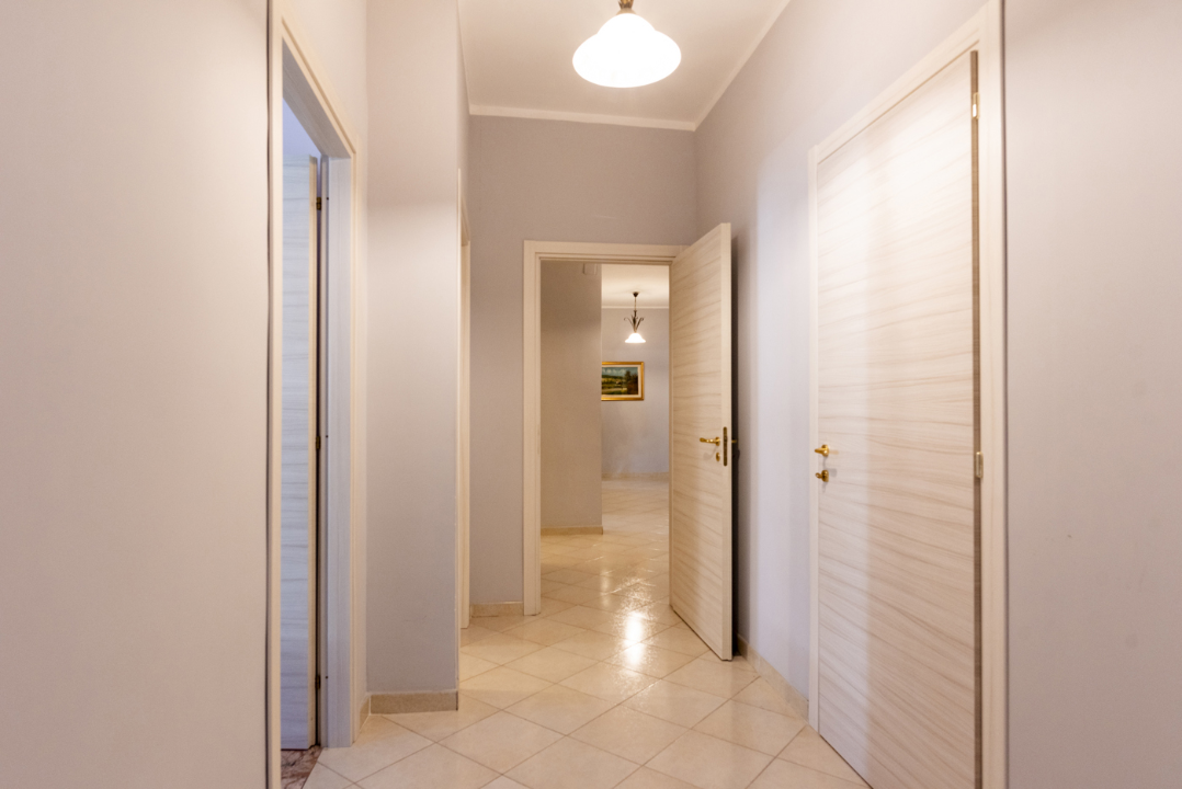 Appartamento - Image 15