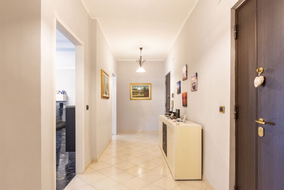 Appartamento - Image 18