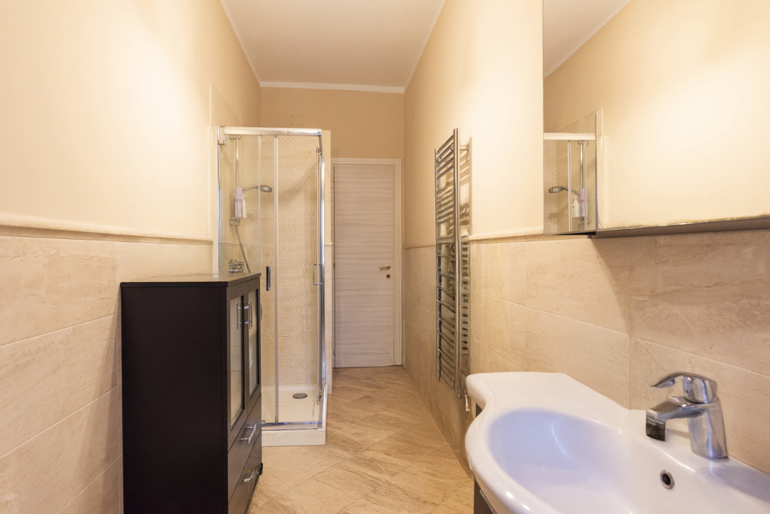 Appartamento - Image 12
