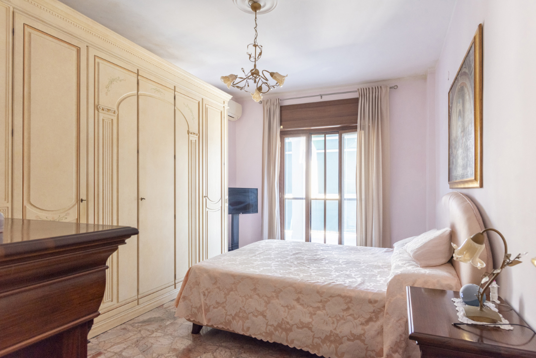 Appartamento - Image 6
