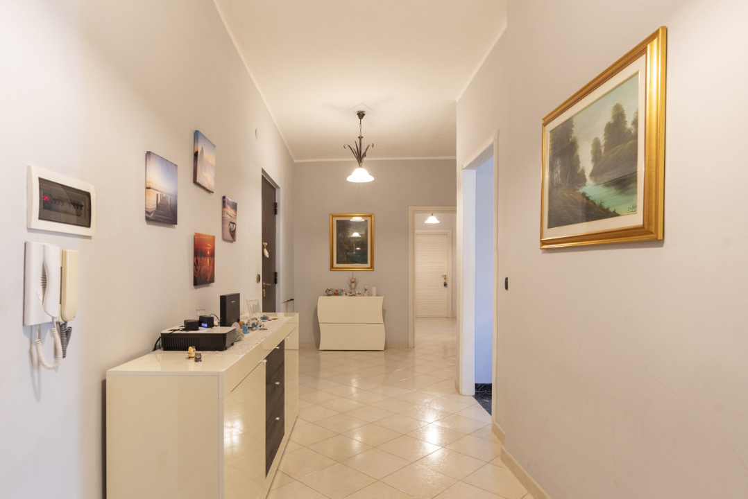 Appartamento - Image 17