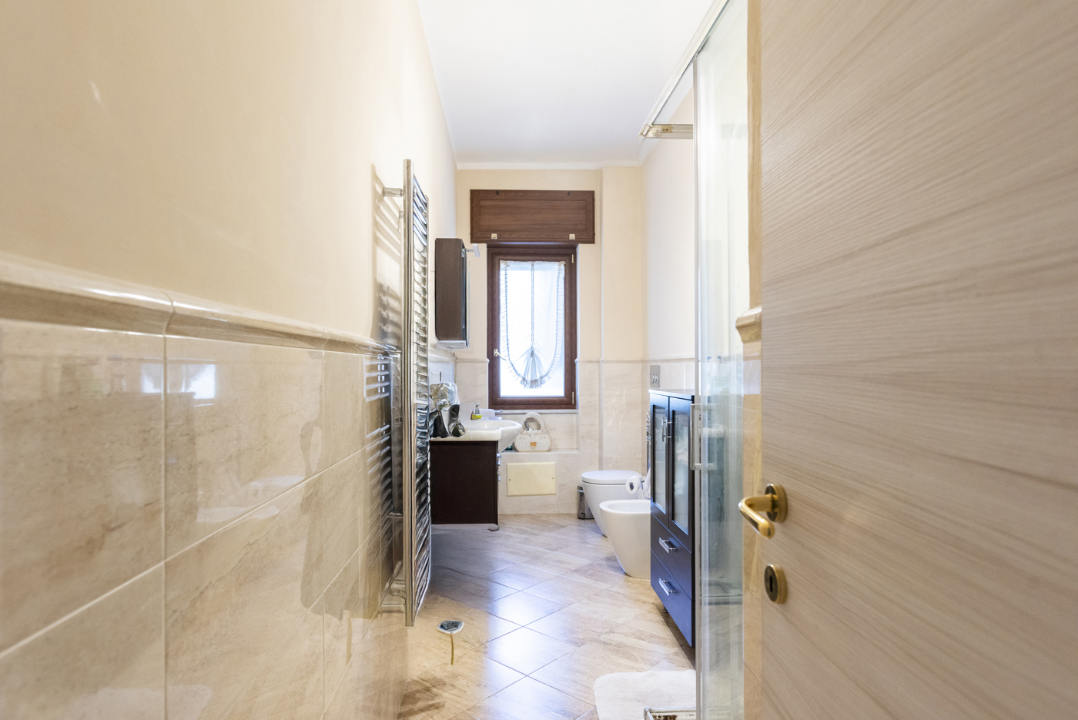 Appartamento - Image 11